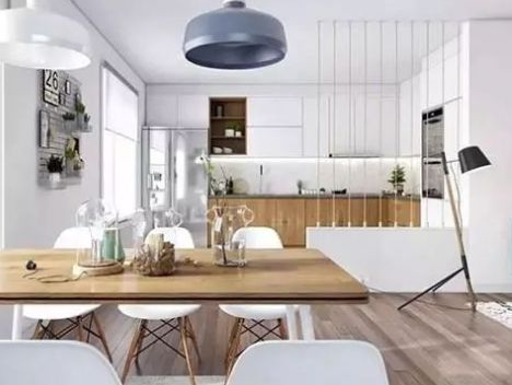 專業除甲醛檢測公司