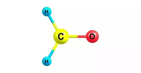 甲醛有味道嗎，甲醛的氣味像什么？