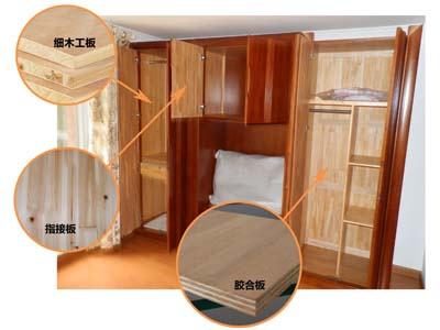 甲醛有味道嗎，甲醛的氣味像什么？