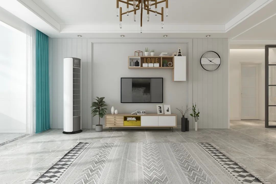 租房如何避開甲醛超標的坑？