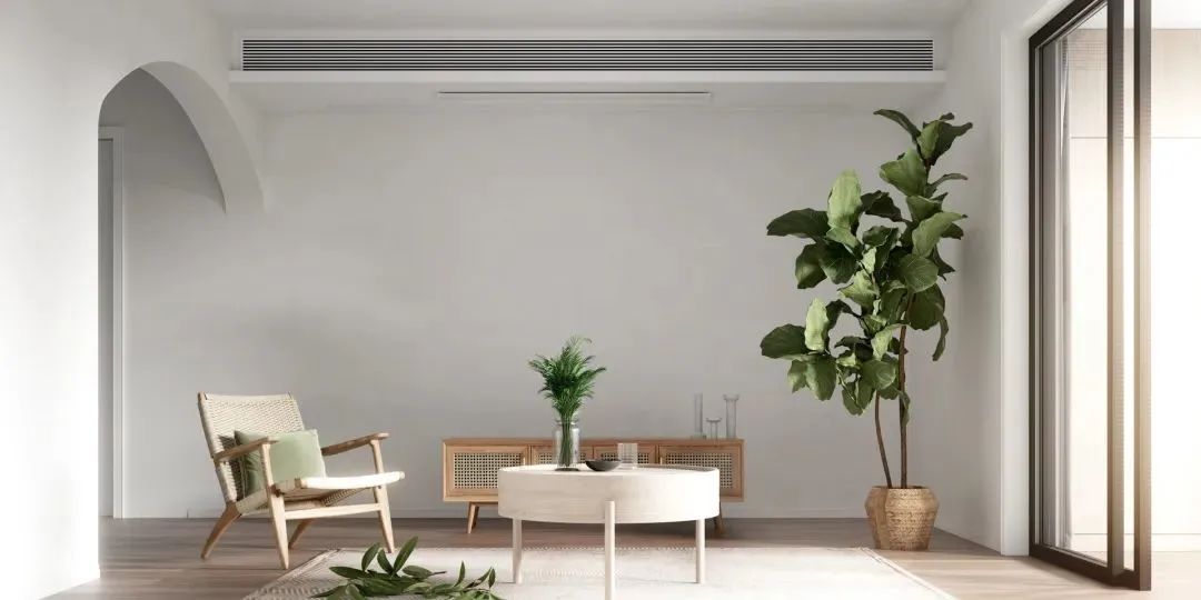 植物除甲醛的作用多大？