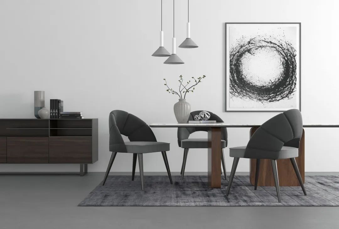 零甲醛是商家噱頭嗎？？