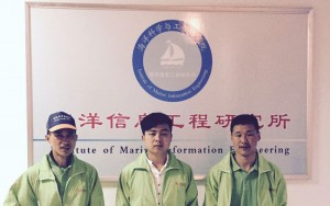 惠東縣直屬機關幼兒園除甲醛