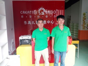 首創證券除甲醛案例